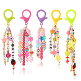 πβ¨ LOVIE β Schattige tashanger met hartje ππ