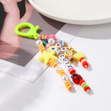 πβ¨ LOVIE β Schattige tashanger met hartje ππ