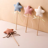 👑🎉 Little Royal – Magisches Geburtstags-Party-Set für kleine Königskinder ✨🎂