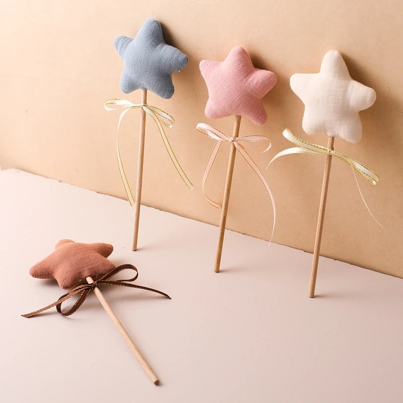 👑🎉 Little Royal – Magisches Geburtstags-Party-Set für kleine Königskinder ✨🎂