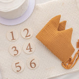 👑🎉 Little Royal – Magisches Geburtstags-Party-Set für kleine Königskinder ✨🎂