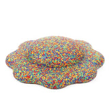 Balance RainBowls 5er Set – Montessori Stapelspielzeug