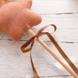 👑🎉 Little Royal – Magisches Geburtstags-Party-Set für kleine Königskinder ✨🎂