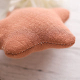 👑🎉 Little Royal – Magisches Geburtstags-Party-Set für kleine Königskinder ✨🎂