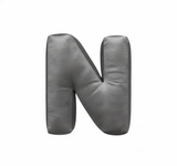 N