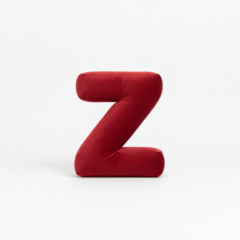 Z
